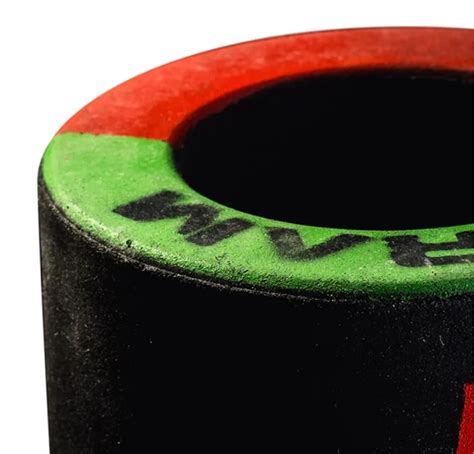 ramfit canada|Announcements .